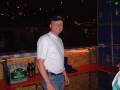 Party 2005 234 